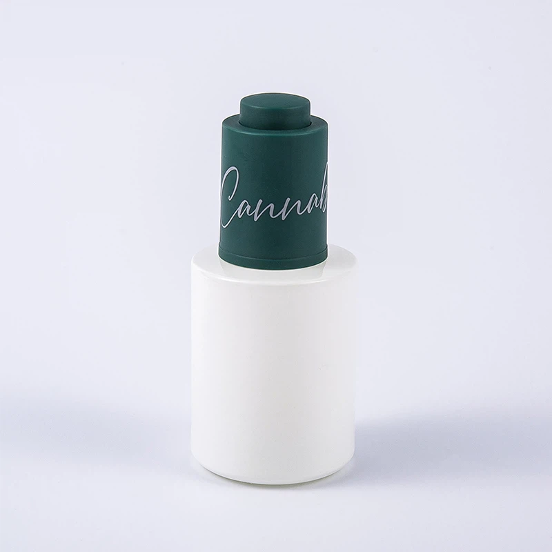 ขวดหยดเซรั่ม